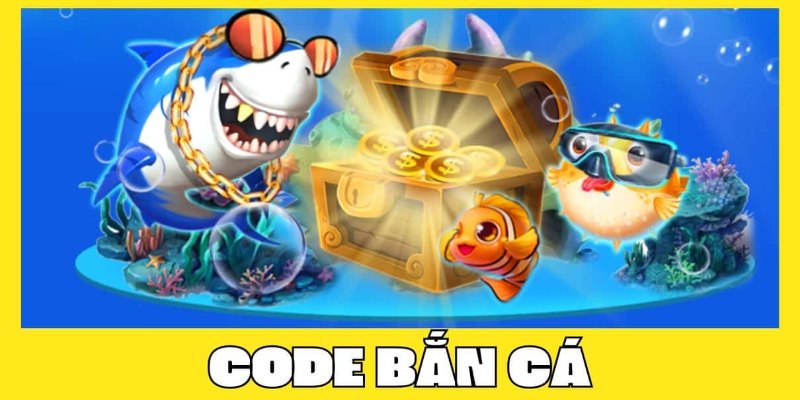 Săn code bắn cá vui Zagoo