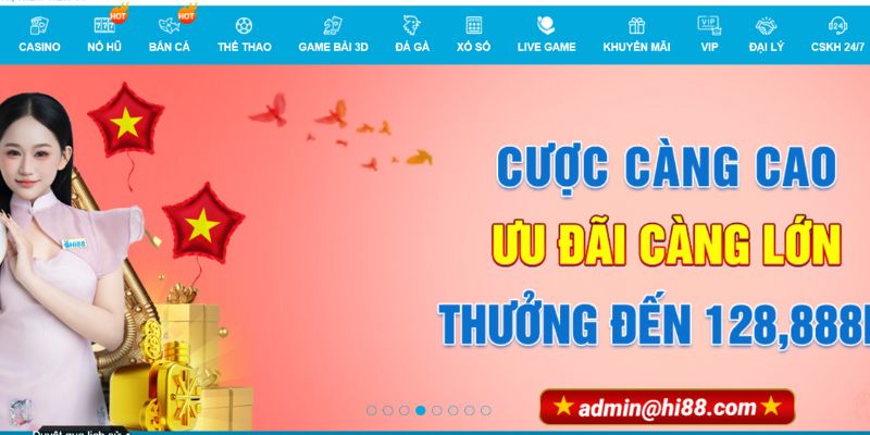 Ứng dụng có hiệu suất hoạt động mượt mà