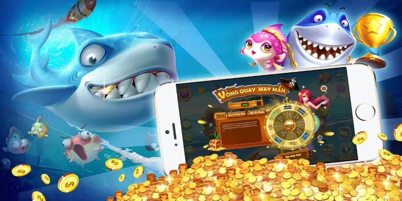 Tận dụng đại lý để săn code