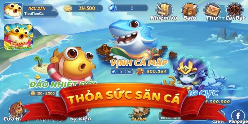 Tận dụng để săn điểm thưởng cao