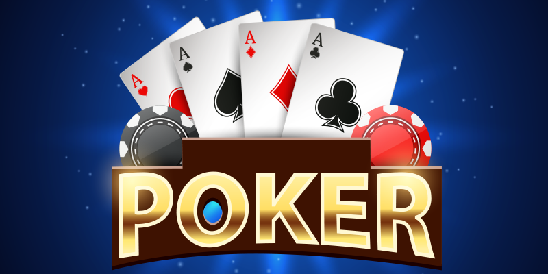 texas holdem poker online