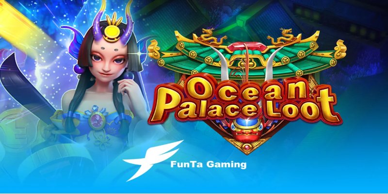 Thông tin giới thiệu về FunTa Gaming
