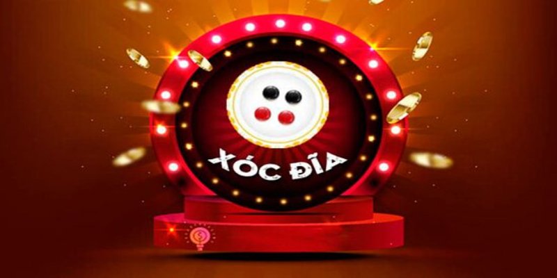 Tổng hợp các quy định cùng với cửa cược cơ bản trong trò chơi