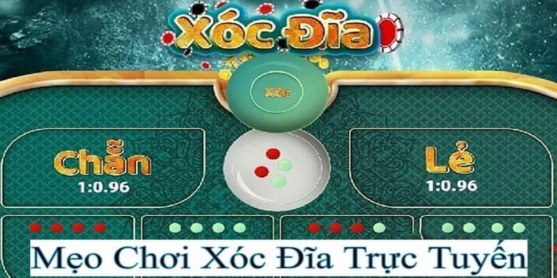 Tổng hợp công thức chơi hiệu quả thắng nhanh chóng