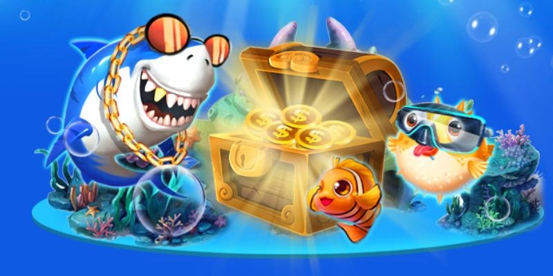 Trải nghiệm thả bom siêu kịch tính