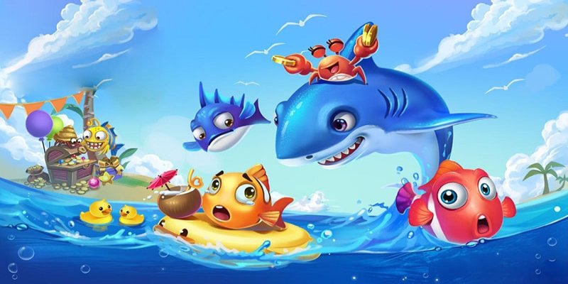 Tỷ lệ đổi thưởng hấp dẫn