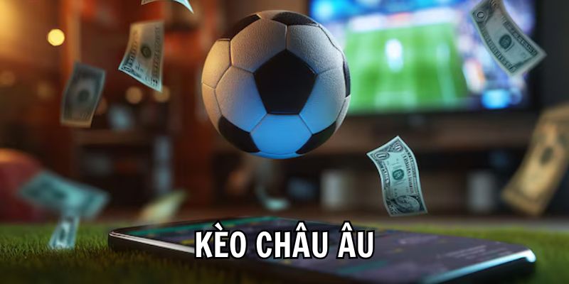 Một số ưu điểm tuyệt vời kèo 1X2 mang lại cho hội viên