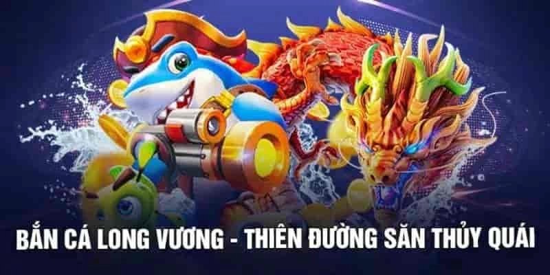 Ưu điểm tạo nên điểm nhấn cho game